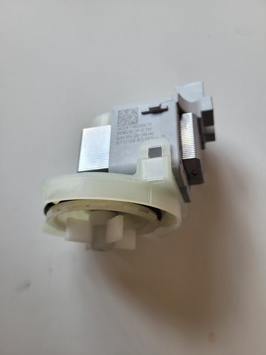 Lave vaisselle beko bdin14c450 - vaisselle,