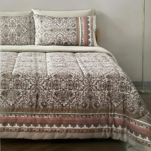 Bassetti granfoulard - bassetti,