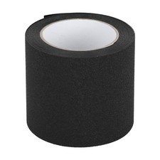 Seuil Porte Voiture 10CmX5M