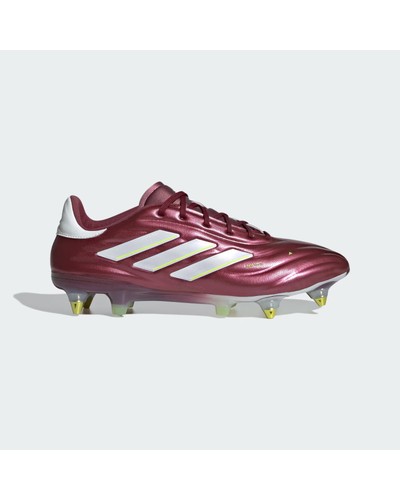Adidas copa pure elite - copa,