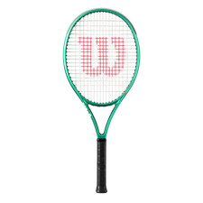 RAQUETTE WILSON JUNIOR LAME 26