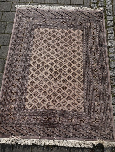 Ancien tapis persan - tapis, d'orient