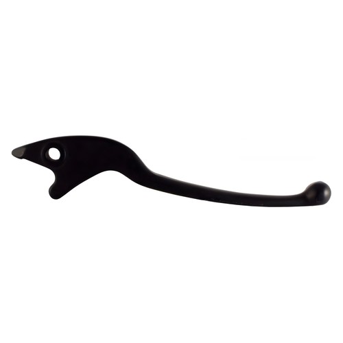 Levier embrayage rms droit - levier,