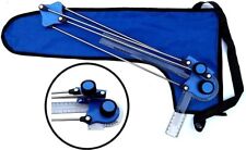 Mini instrument de dessin de