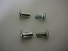 2 Ikea Female Sleeves Part #