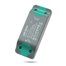 Transformateur 220V 24V LED