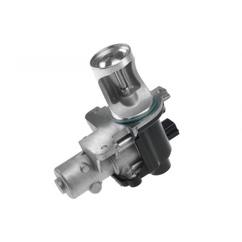 Egr valves for skoda - skoda, i