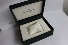 FREDERIQUE CONSTANT écrin