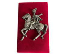 Militaria French Military Wall