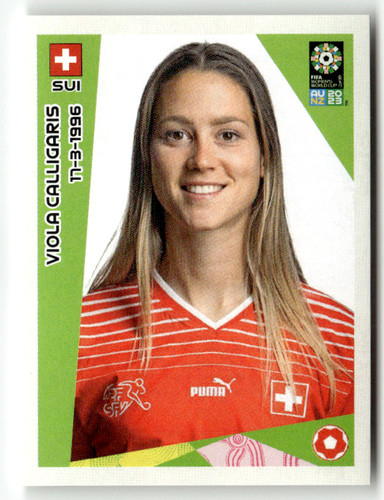 Panini sticker coupe monde - panini,