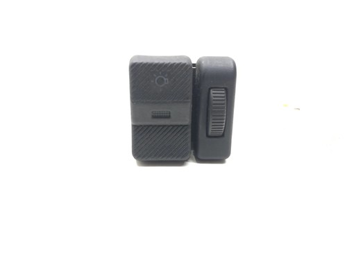 Polo 1992 lot - vw, 80)