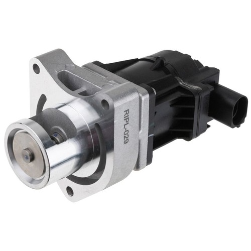 Nty agr ventil compatible pour - nty, agr-ventil