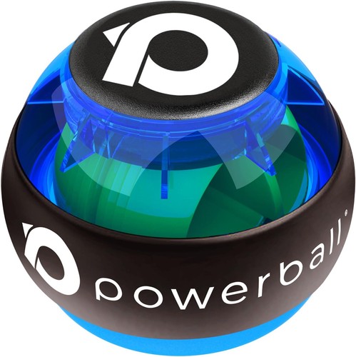 Rpm sports nsd powerball - nsd, 280hz