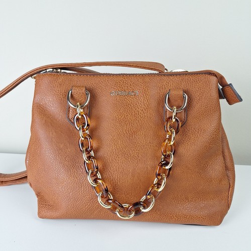 Gussaci womens handbag - womens,