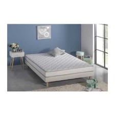 Ensemble matelas mousse