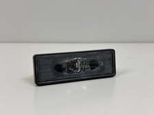 Renault Clio V 2021 Éclairage