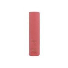 DEMEYERE Wrinkle Solution