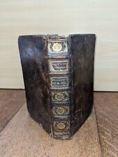 livre ancien-Buffon-Histoire naturelle générale et particulière:suppl. t 8- 1778