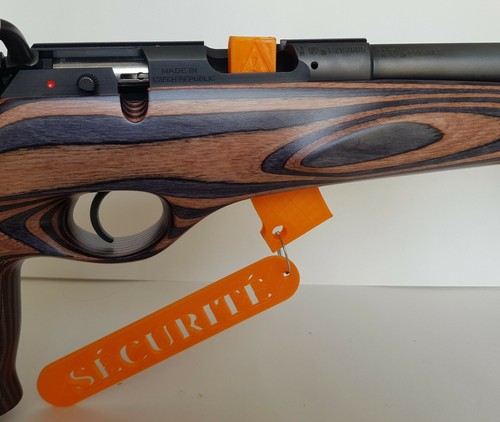 Cz452 453 455 457 chargeur - cz452-453,