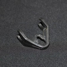 Playmobil Western Attachment for Towbar Harness 3503 3587 3245