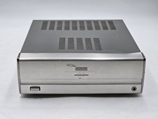 Amplificateur De Puissance