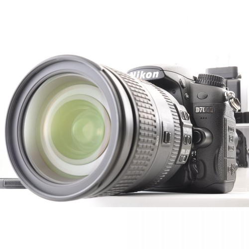 Mint 2130shot nikon - 2130shot, d7000