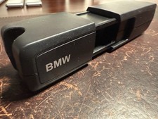 BMW Travel & Comfort System Base Carrier 51952183852 Genuine OEM New SEALED