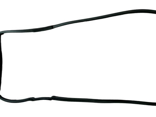 W460 w461 joint porte - w461,