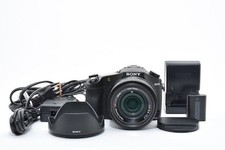 Appareil photo numérique SONY