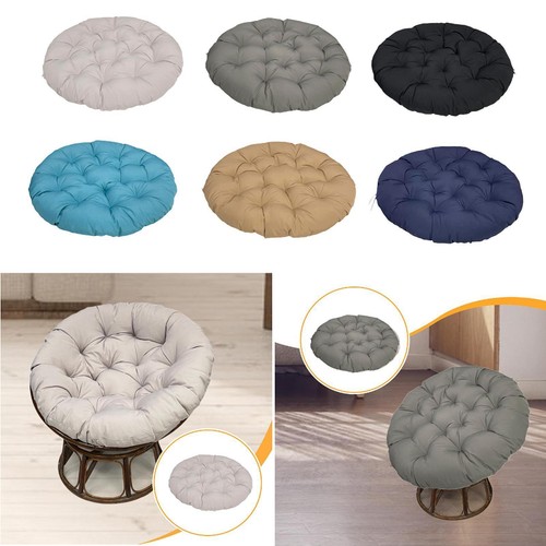 Coussin pour fauteuil - fauteuil, suspendu