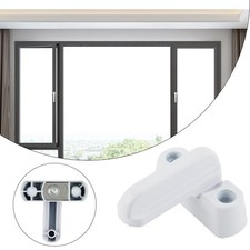 Serrures de sécurité en