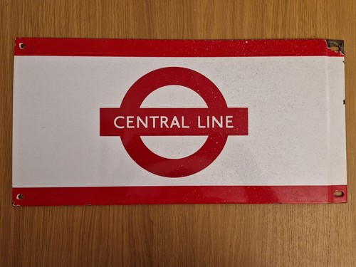 Original london underground - original,
