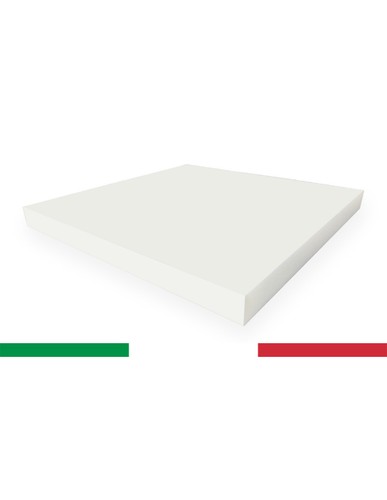 éponge mousse coussin - de, de