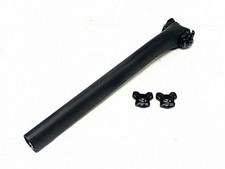 Tige de selle en carbone