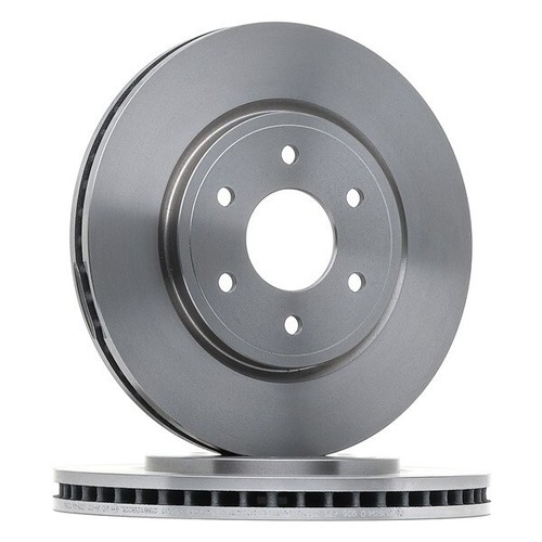 Bosch 986 479 356 - bosch,