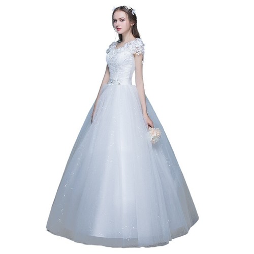 Femmes mariée maxi - femmes,