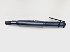 CLECO B1 Pneumatic Air Needle Scaler, Chipper, Chipping Tool