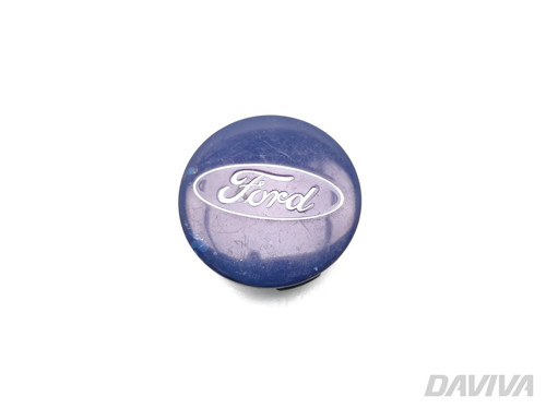 Ford kuga couvercle - ford,