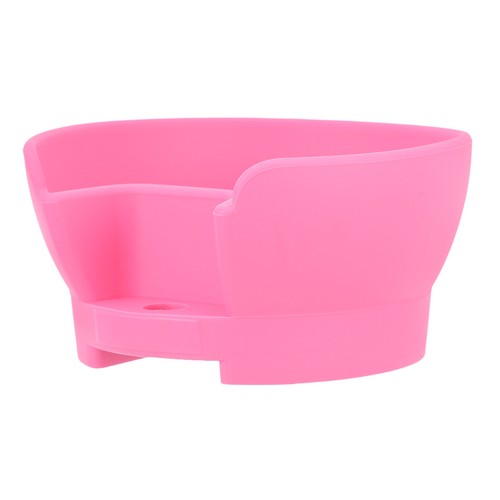 Porte collation pour bouteille - porte-collation,