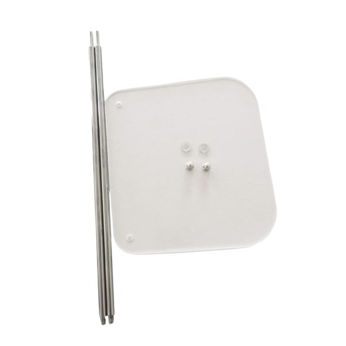 Broyeur angle table de - broyeur,
