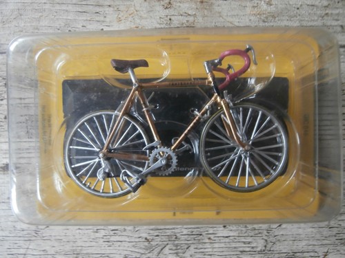 Velo raleigh centenary 1987 - raleigh,