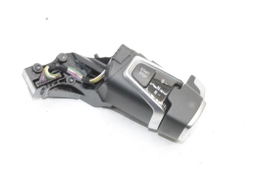 Bmw i01 volant pédale - i01,