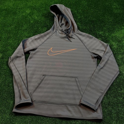 Sweat capuche nike homme - capuche,
