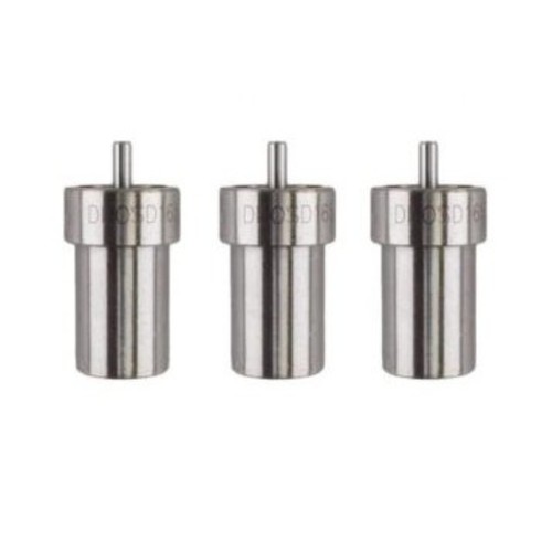Fuel injector nozzle - 3x,
