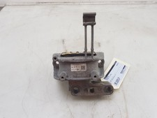 2018 Volkswagen Polo VI (AW1) ENGINE MOUNT 2Q0199262AR