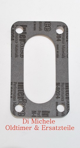 Dmtr dmtra dmtl dat - dmtra,, dmtl,