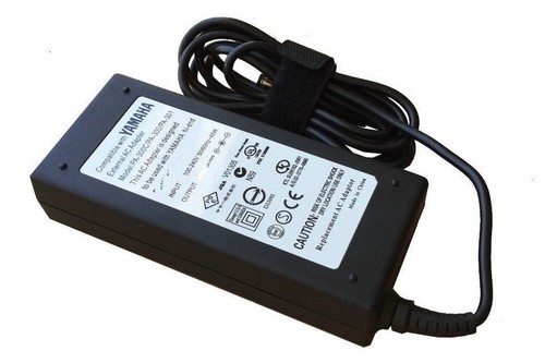 Adaptateur pour clavier - ca,