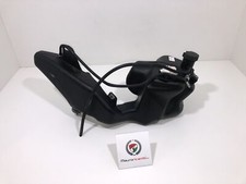 Réservoir Carburant Essence