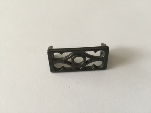 Soupirail 3005749 pièce