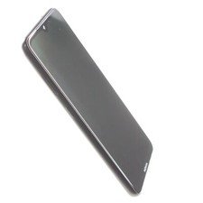 Nokia 7.2 64 Go dual sim Noir parfait état garanti 12 mois